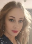 Nadyusha, 29, Moscow