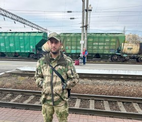 Виталий, 29 лет, Ростов-на-Дону