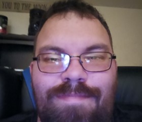 Daniel, 34, Anderson (State of Indiana)