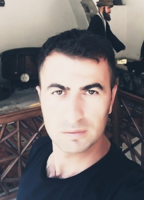 Caglayan, 32, Türkiye Cumhuriyeti, Balıkesir
