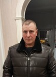 Джон, 52 года, Нижневартовск