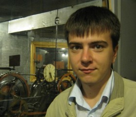 Андрей, 34 года, Львів