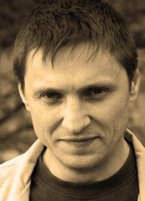 Aleksandr, 29, Russia, Arkhangelsk