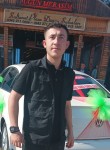 Mustafa, 23 года, Gaziantep