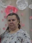 Ольга, 43 года, Белогорск (Амурская обл.)