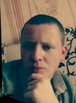 Станислав, 31 год, Кострома