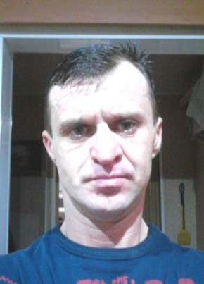 Сергей, 45, Россия, Новокубанск