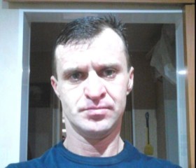 Сергей, 45 лет, Новокубанск