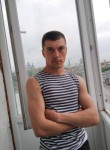 іван, 25 лет, Сєвєродонецьк