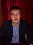 Виктор, 36 лет, Пермь