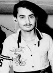 Shankhar Gurjar, 19 лет, Ujjain