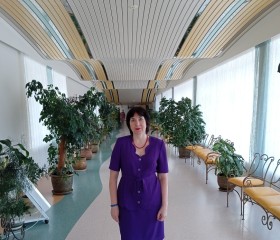 Natali, 57 лет, Нижний Тагил