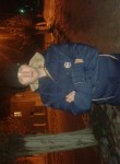 ctas, 30 лет