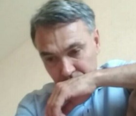 Валерий, 50 лет, Челябинск