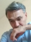 Valeriy, 49, Chelyabinsk