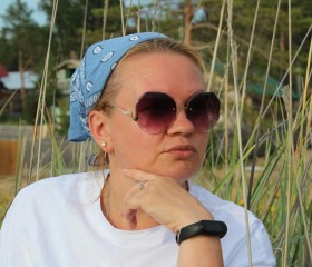 Anastasiya... 😁, 80, Severodvinsk