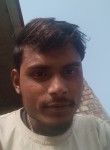 Nitish Kumar, 23 года, Kapurthala Town
