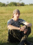 Denis, 30, Zheleznogorsk (Krasnoyarskiy)