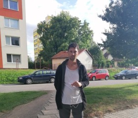 Евгений, 36 лет, Stuttgart