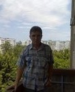Николай, 56 лет, Черкаси