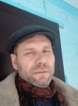 Макс, 43 года, Москва