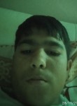 Karan, 18 лет, Bhuj