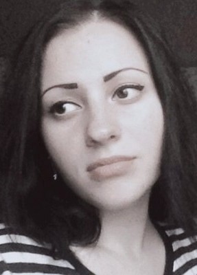 Ольга, 32, Россия, Пироговский