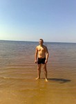 mixa, 25 лет