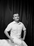 Антон, 46 лет, Новороссийск
