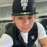 Unknown, 20  , Laurel (State of Mississippi)
