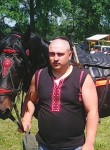 Вадим, 34 года, Ніжин