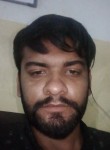 Malik zeeshan, 20 лет, کراچی