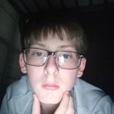 Landon, 19  , Humble