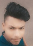 Ashik Kashyap, 19 лет, Ponda
