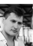 Anton, 35 лет, Донецк