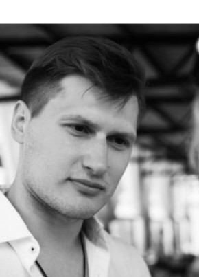 Anton, 35, Russia, Skhodnya
