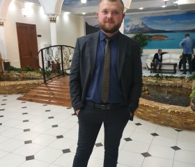 Александр, 32 года, Уфа