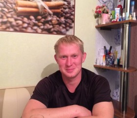 Роман, 38 лет, Комсомольск-на-Амуре