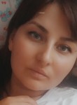 Танюша, 32 года, Омск