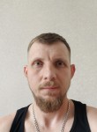 Роман, 41 год, Новочеркасск