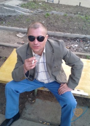 алексей, 46, Россия, Сарапул