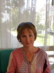 Елена, 42 года, Волгоград