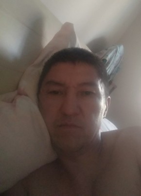 Нурик, 44, Қазақстан, Қарағанды