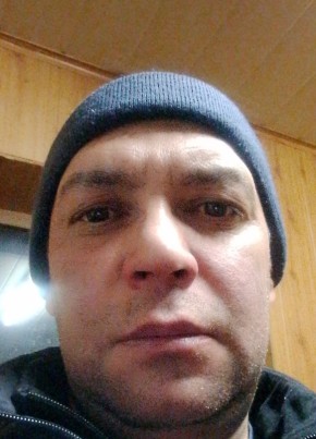 Александр, 41, Россия, Набережные Челны