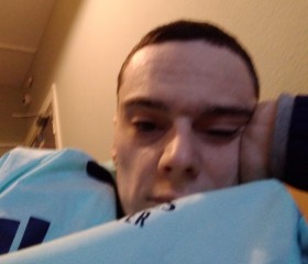 Peter, 32, Bridgwater