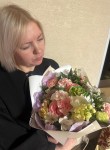 Yulya, 45, Yekaterinburg