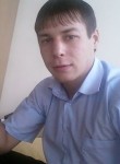 александр, 36 лет, Сафоново