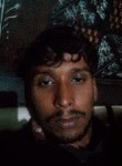 Krishna Kumar, 22 года, Jaipur