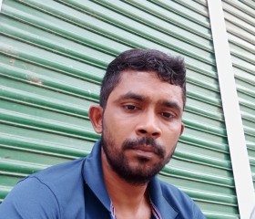Jahangir Hasan, 29 лет, ঢাকা