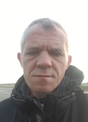 Саня из Горад Гомели 42 года